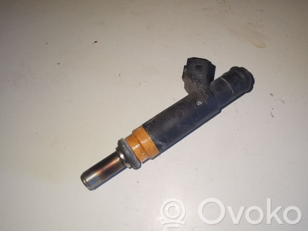 Sprausla (-i)   7506924