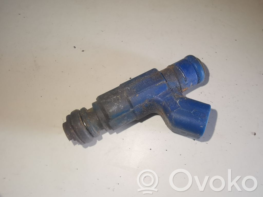 Sprausla (-i)   0280156135,04861615AA
