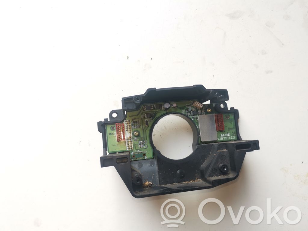 Volvo S80 Autres unités de commande / modules 