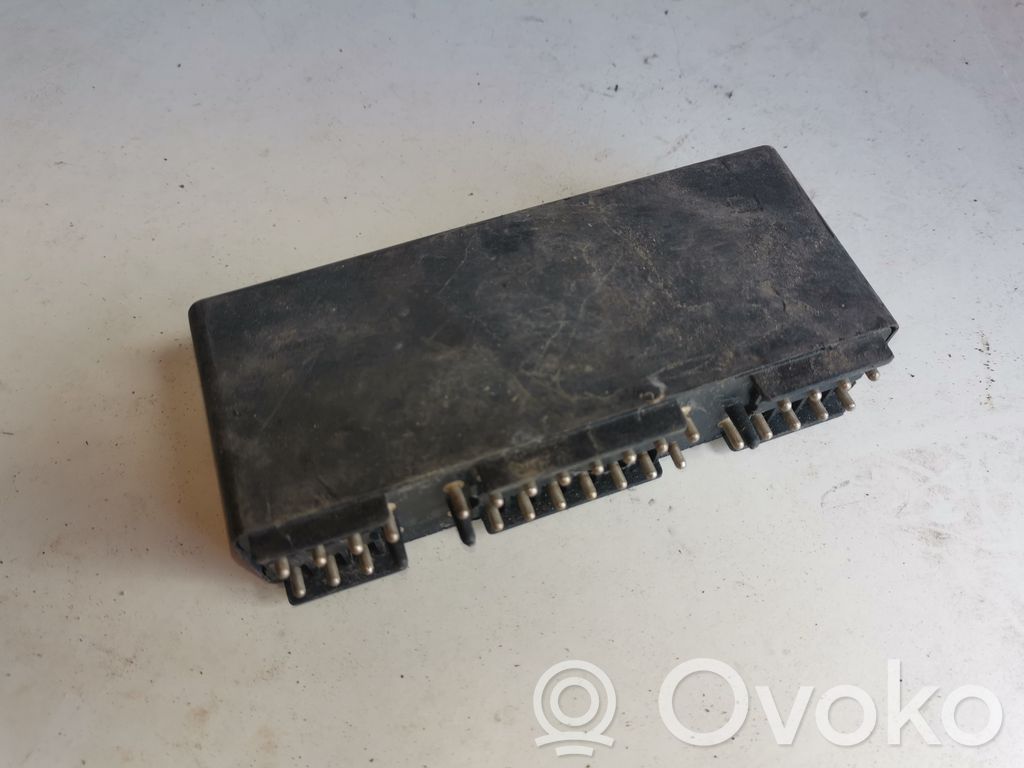 Mercedes-Benz E W124 Light module LCM 
