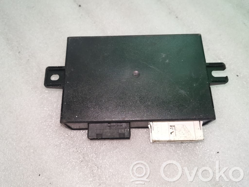 BMW 3 E36 Comfort/convenience module 