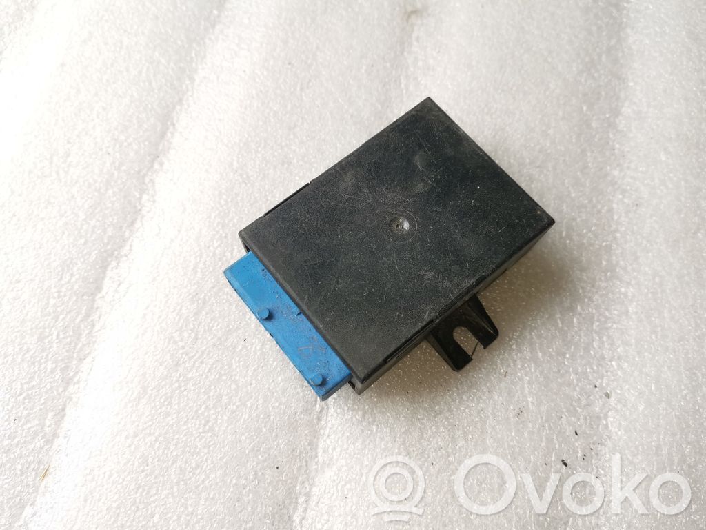 BMW 3 E36 Otras unidades de control/módulos 