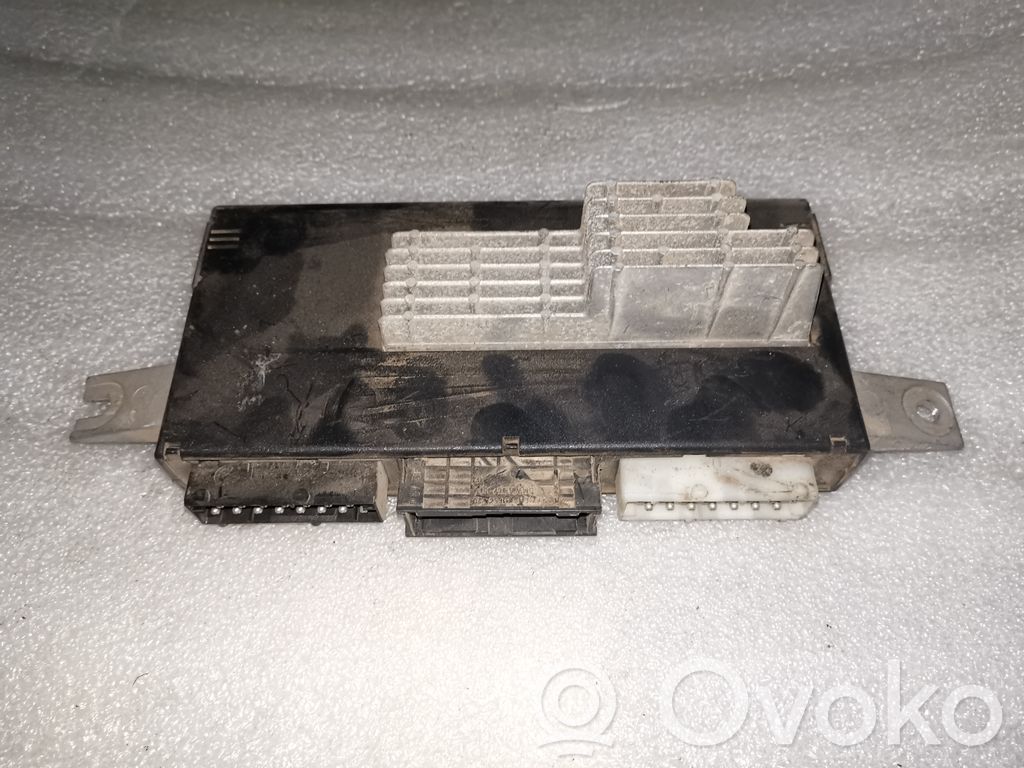 Light module LCM   61358372875,8372875
