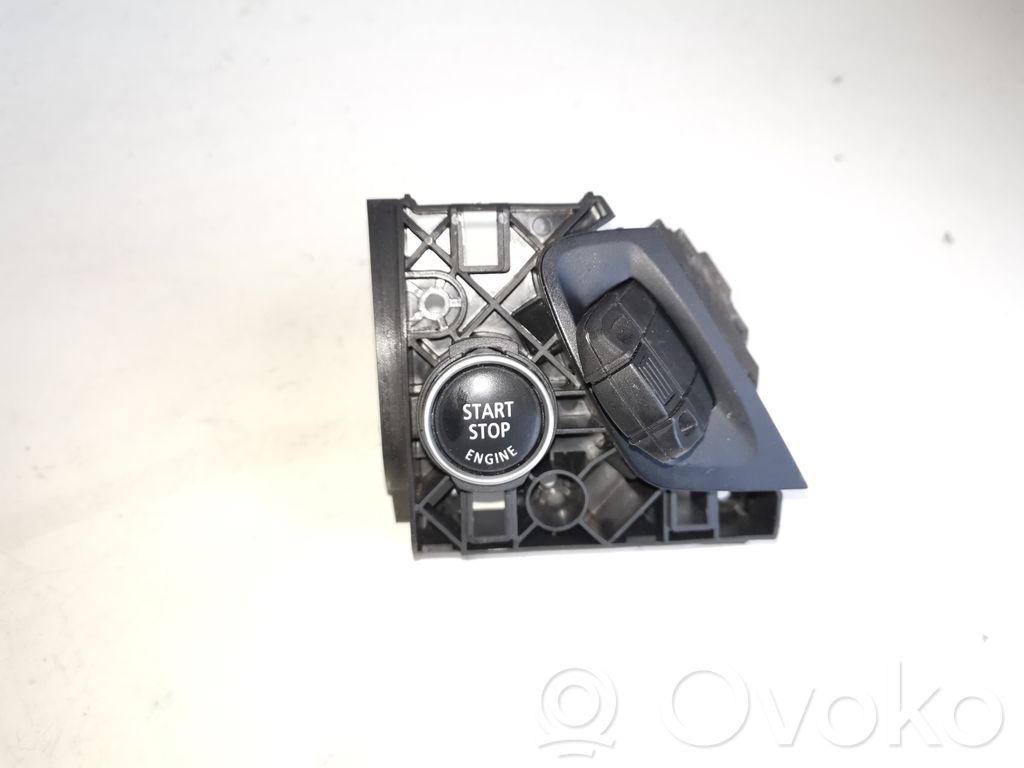 Ignition lock   6967675,696767511,26009160,9177974,917797411