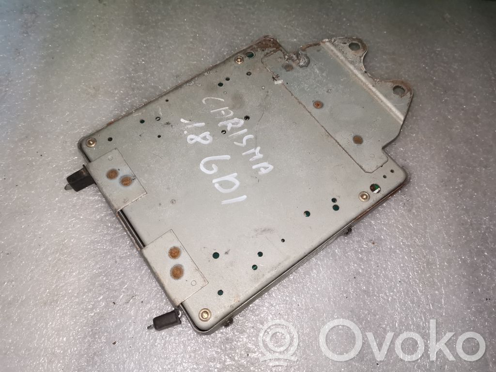 Mitsubishi Carisma Engine control unit/module 
