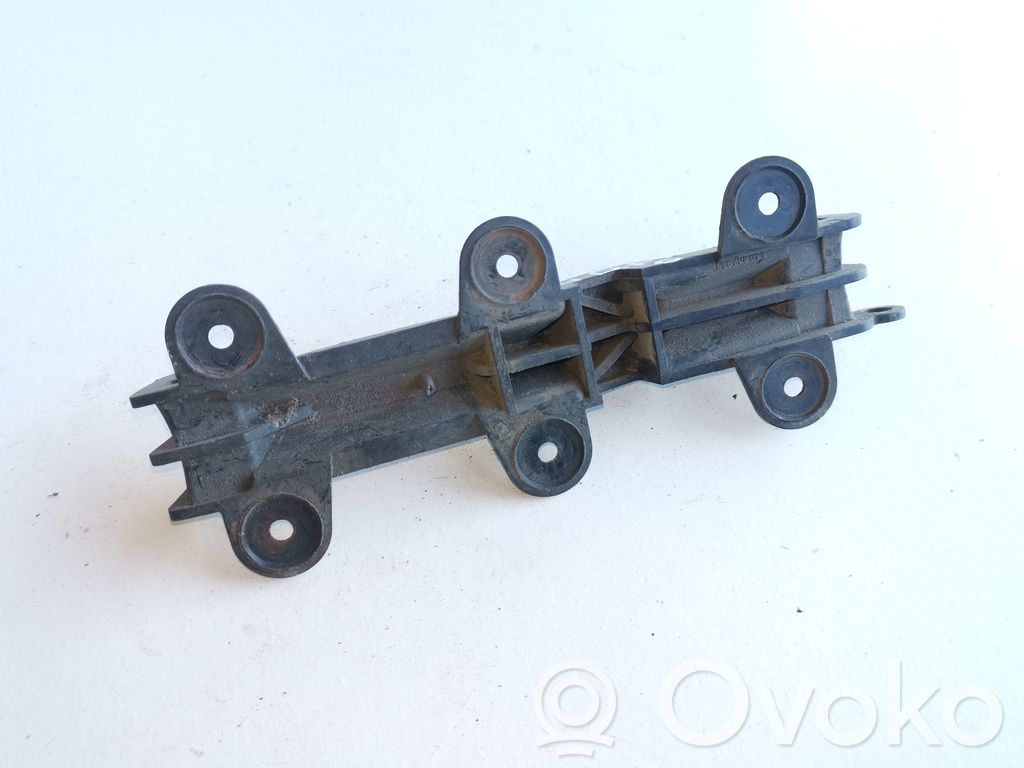 Audi 100 S4 C4 Rear bumper mounting bracket 