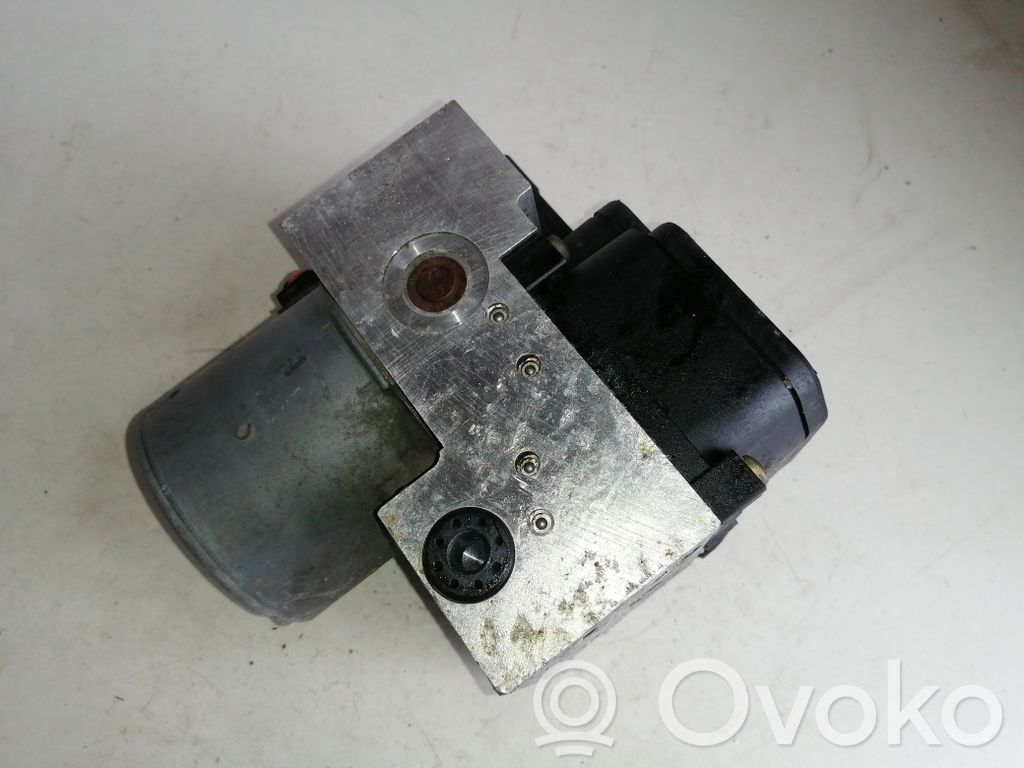 Audi A6 S6 C5 4B ABS bloks 