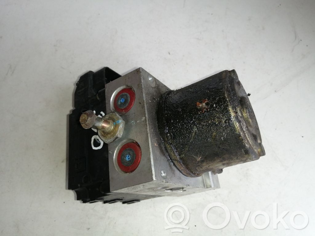 Mitsubishi Galant Bomba de ABS 