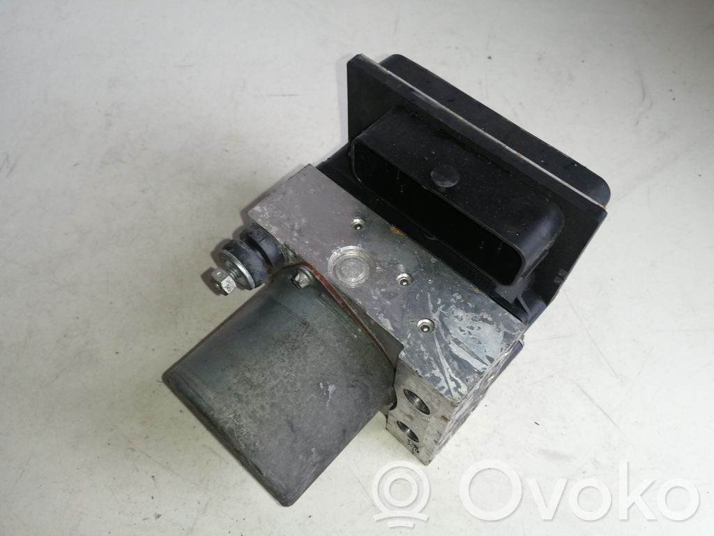 Citroen C5 ABS Pump 