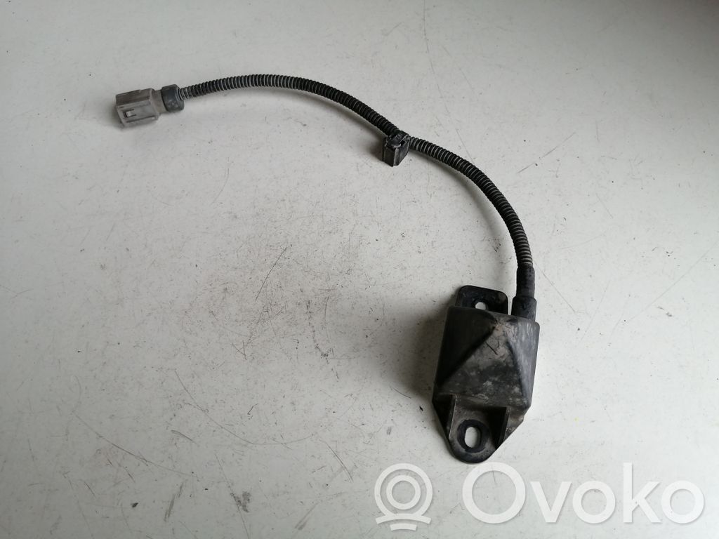 Citroen C5 Sensor de presión del neumático 