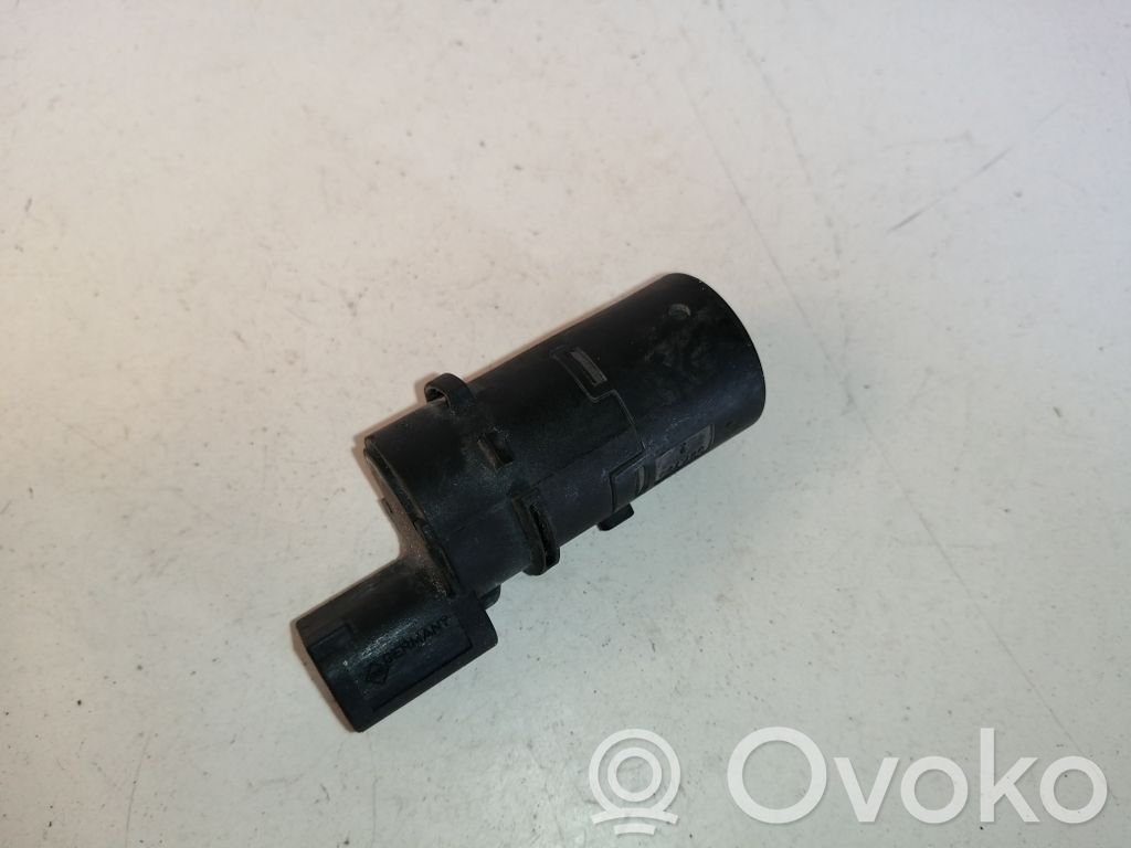 Parking PDC sensor   602841