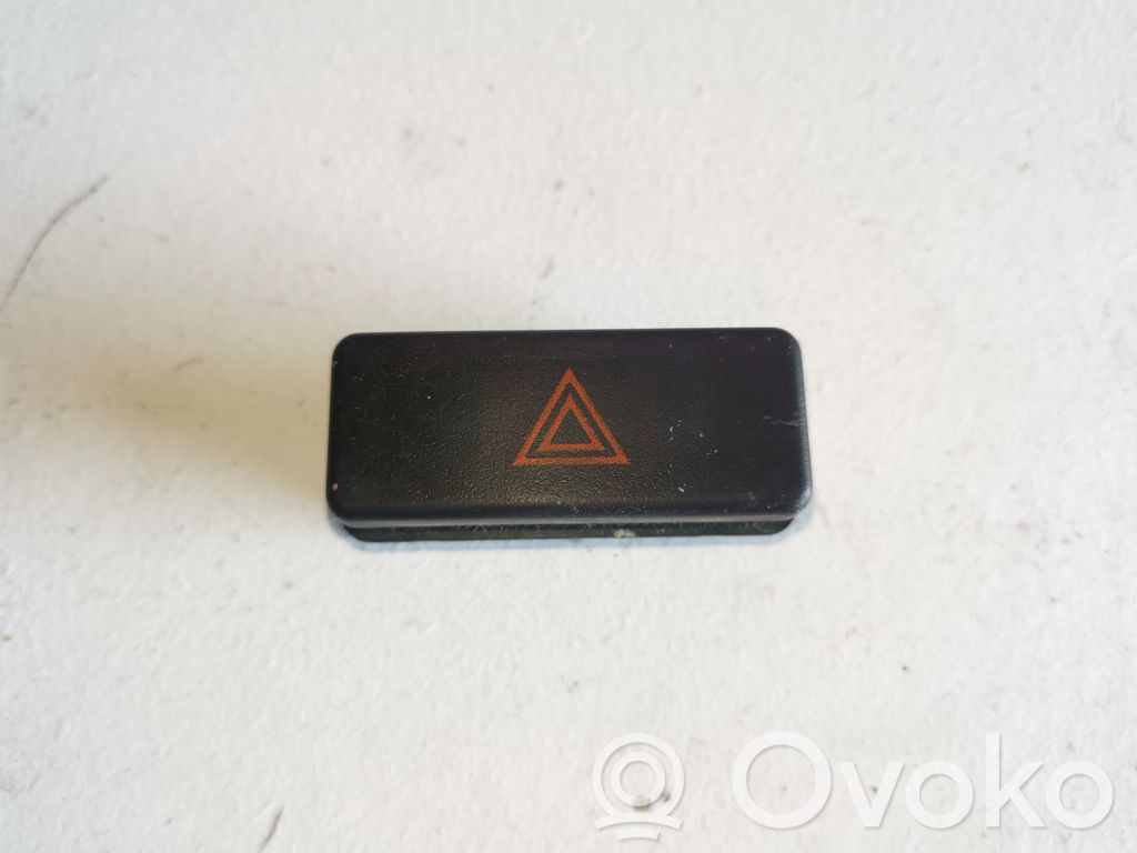 BMW 3 E36 Hazard light switch 