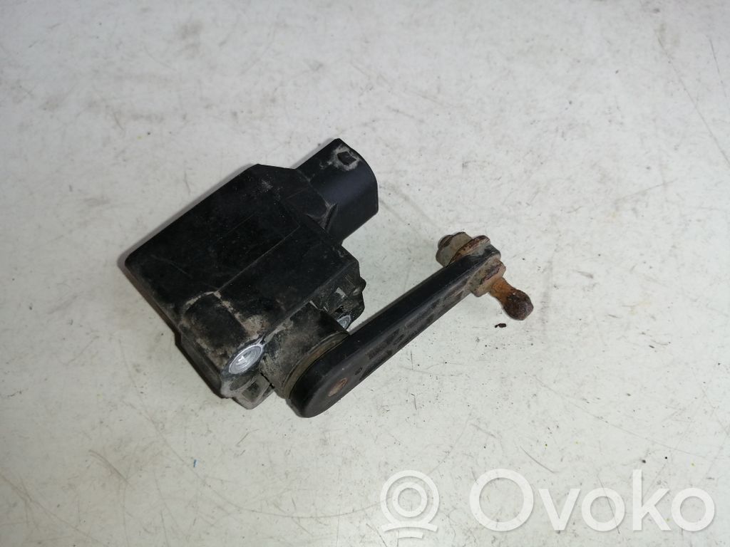 Ford Mondeo Mk III Headlight/headlamp level sensor 