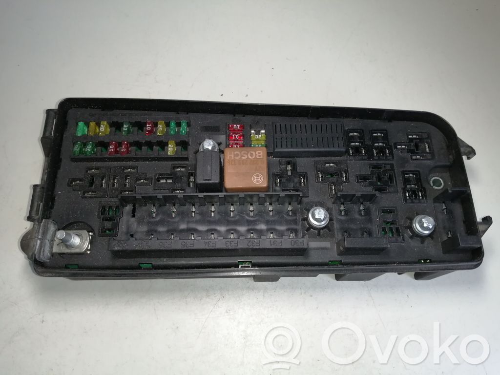 Sulakemoduuli   12800999