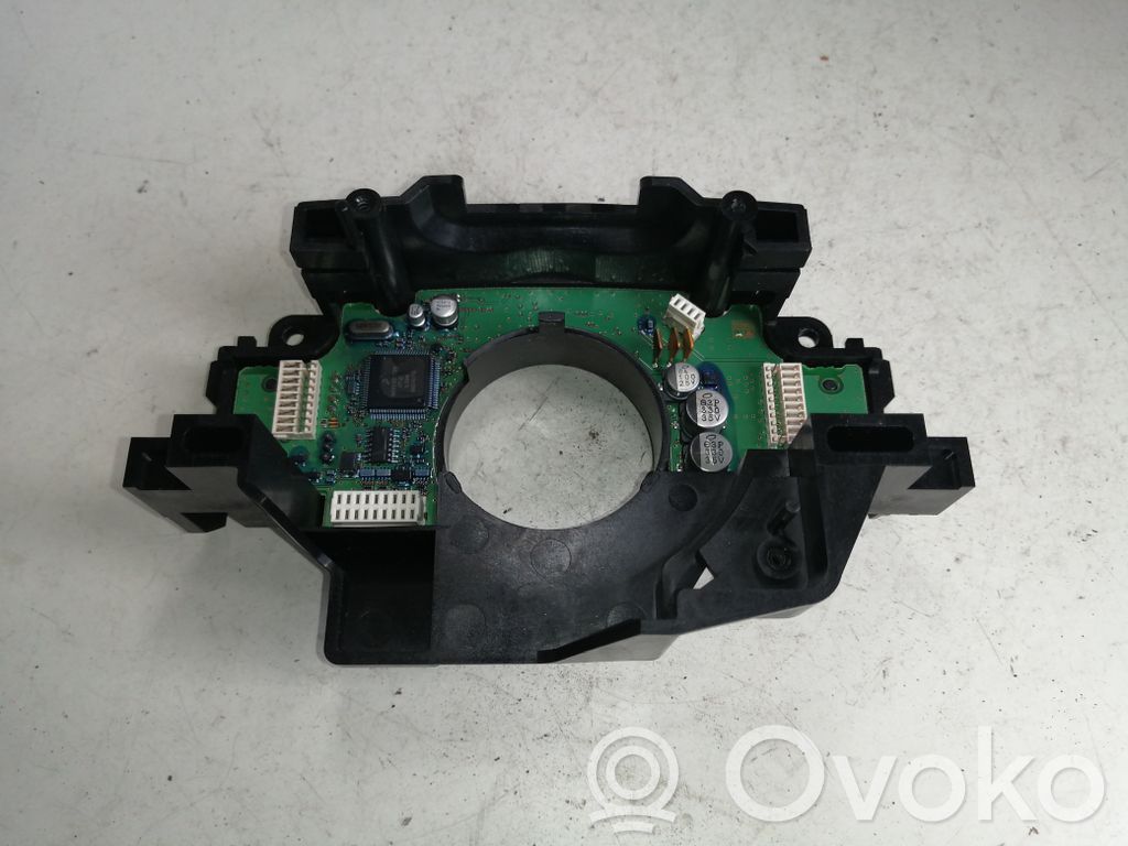 Volvo V70 Other control units/modules 