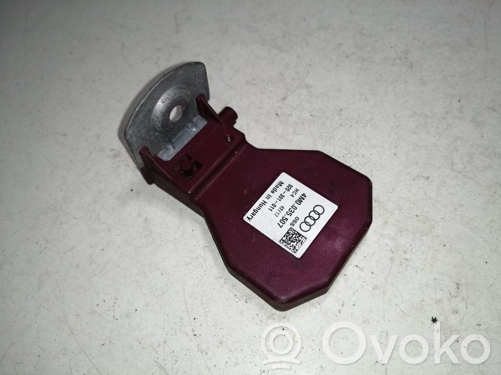 Bluetooth Antenne   4M0035507
