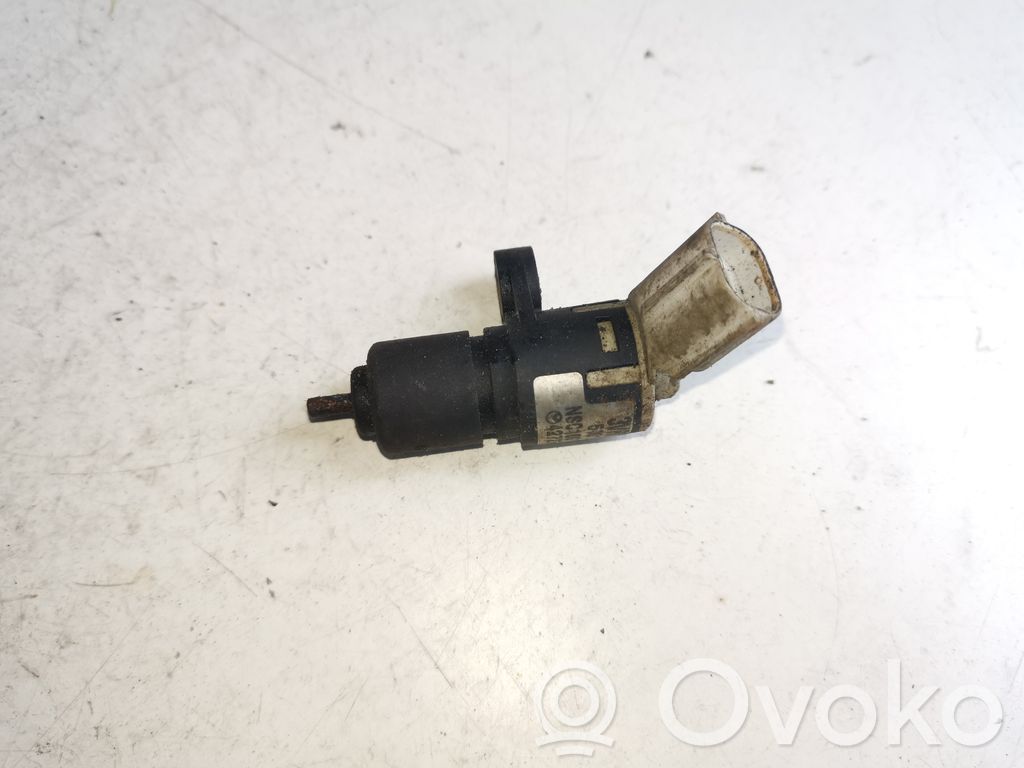 Rover 45 Crankshaft position sensor 