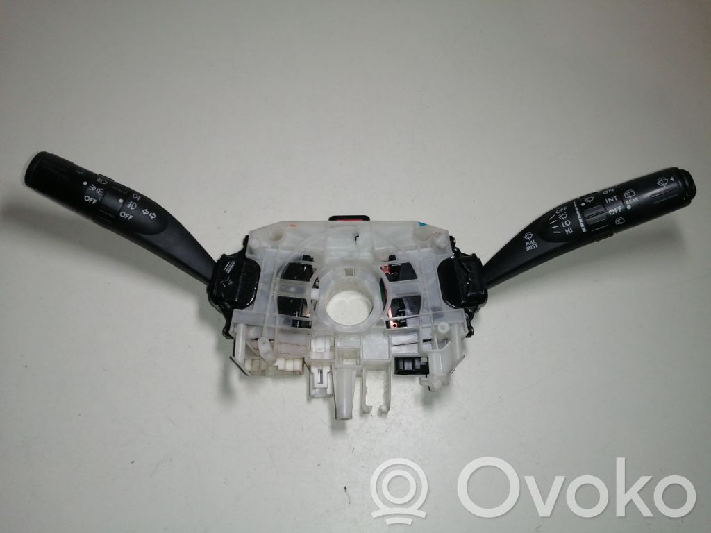 Subaru Outback Commodo, commande essuie-glace/phare 