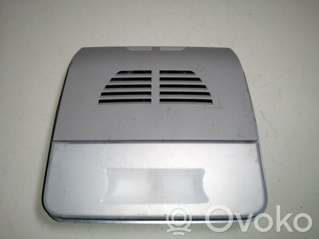Etuistuimen valo   6963651,65756963651,7148443