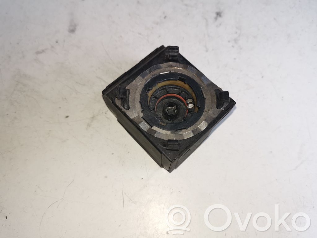 Opel Vectra C Moduł poziomowanie świateł Xenon 