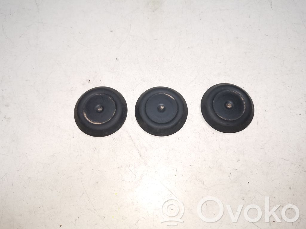 Other trunk/boot trim element   7175886
