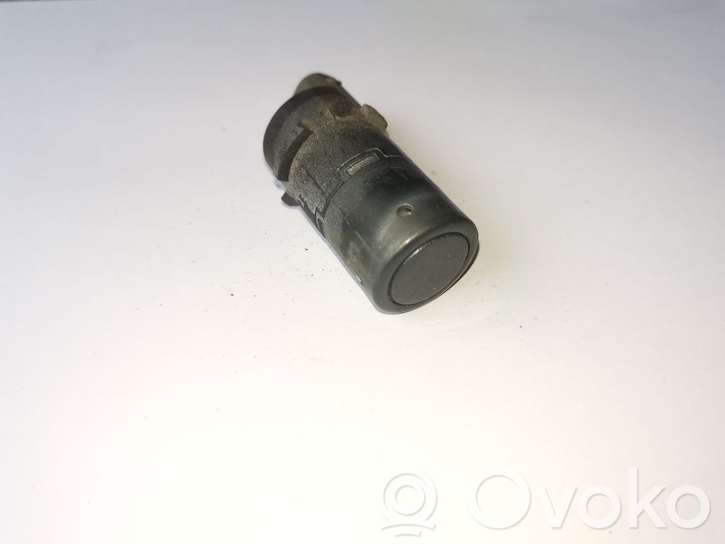 BMW 5 E60 E61 Parksensor PDC 