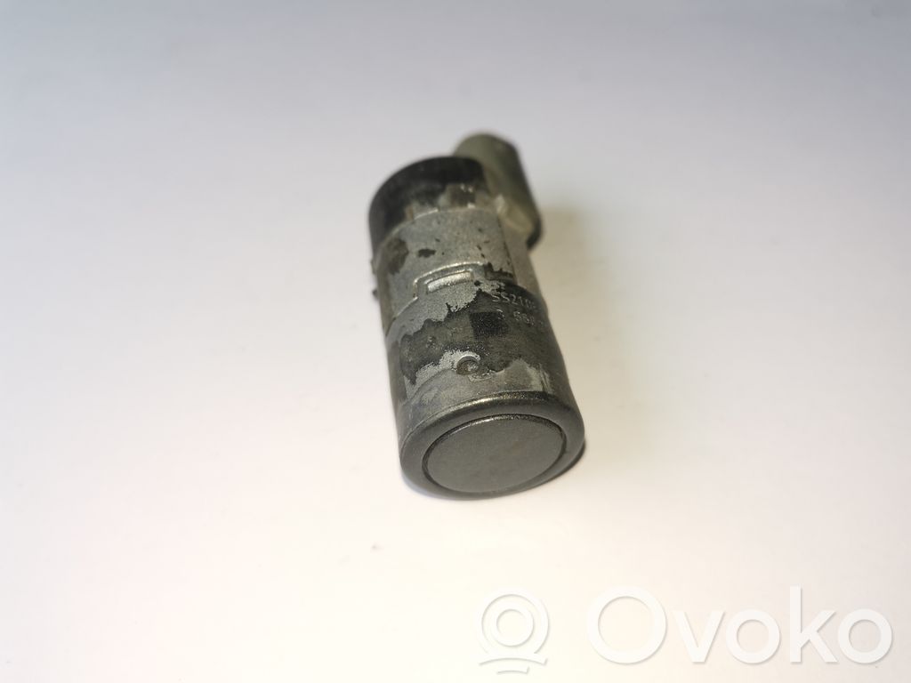 Parksensor PDC   6931784,3688285