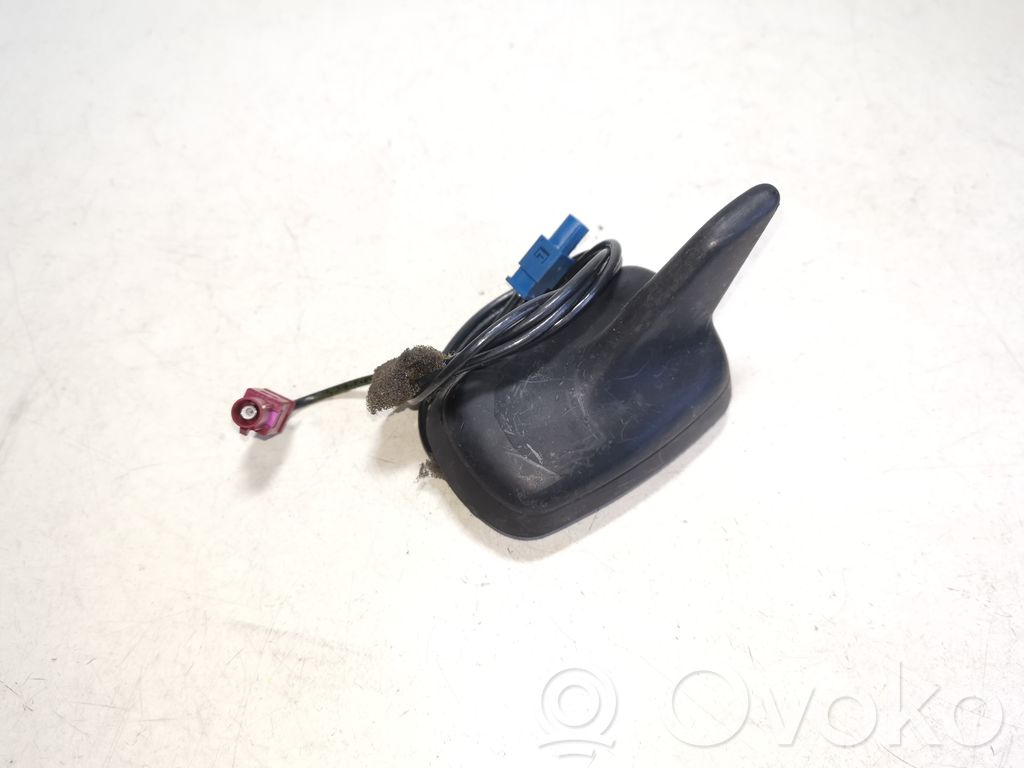 Radion antenni   4E0035503P