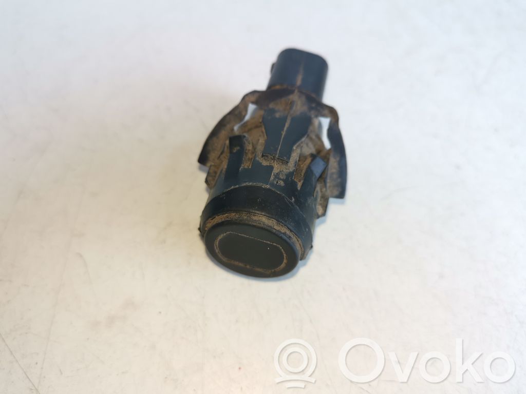 BMW X5 E53 Sensor de aparcamiento PDC 