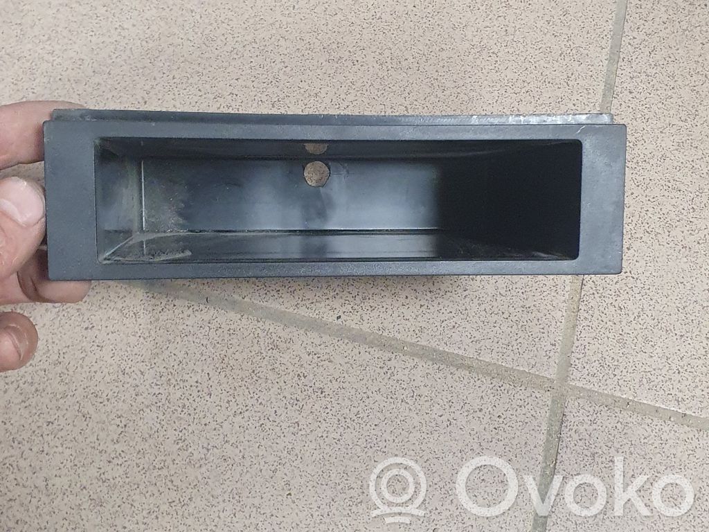 Land Rover Freelander 2 - LR2 Staufach Ablagefach 