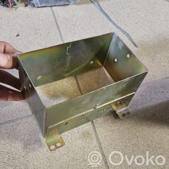 Wiązka przewodów systemu dźwiękowego   LAN8660EK