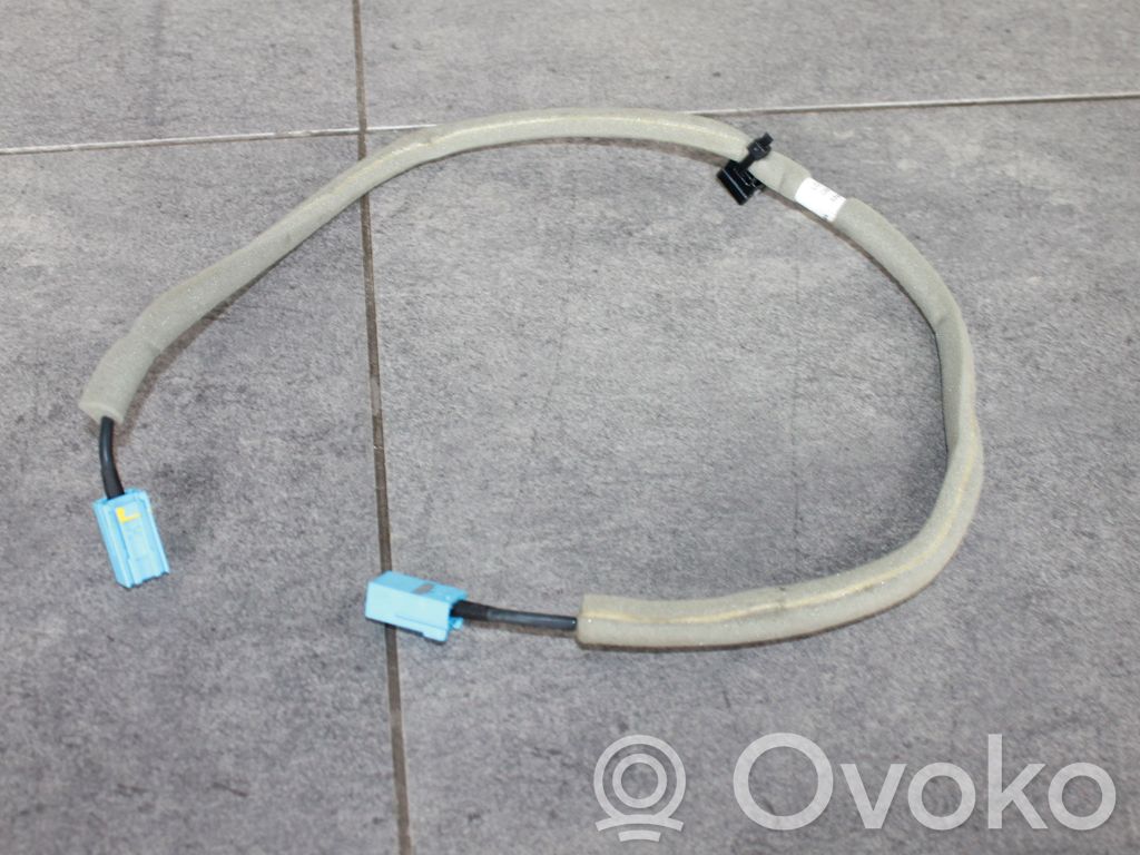 Enchufe conector USB   95353437,141226,14122605