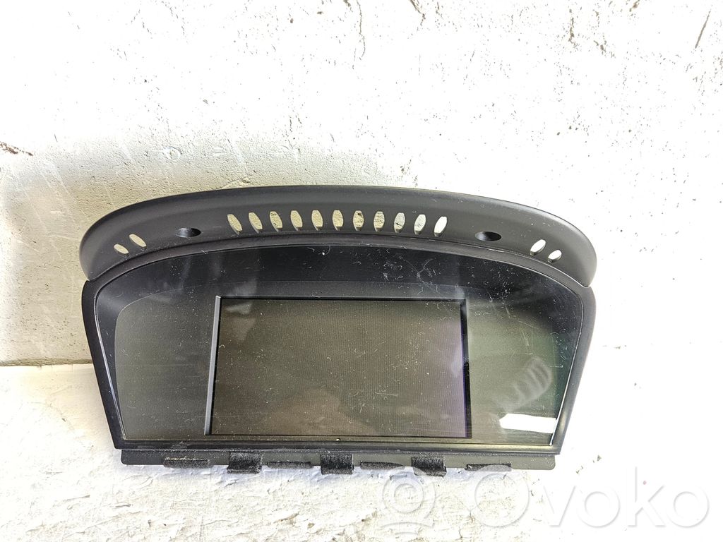Screen/display/small screen   6952327,65826952327,BUZINESS,A2C53061375
