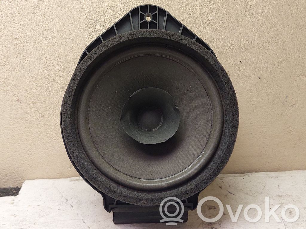 Opel Mokka Front door speaker 