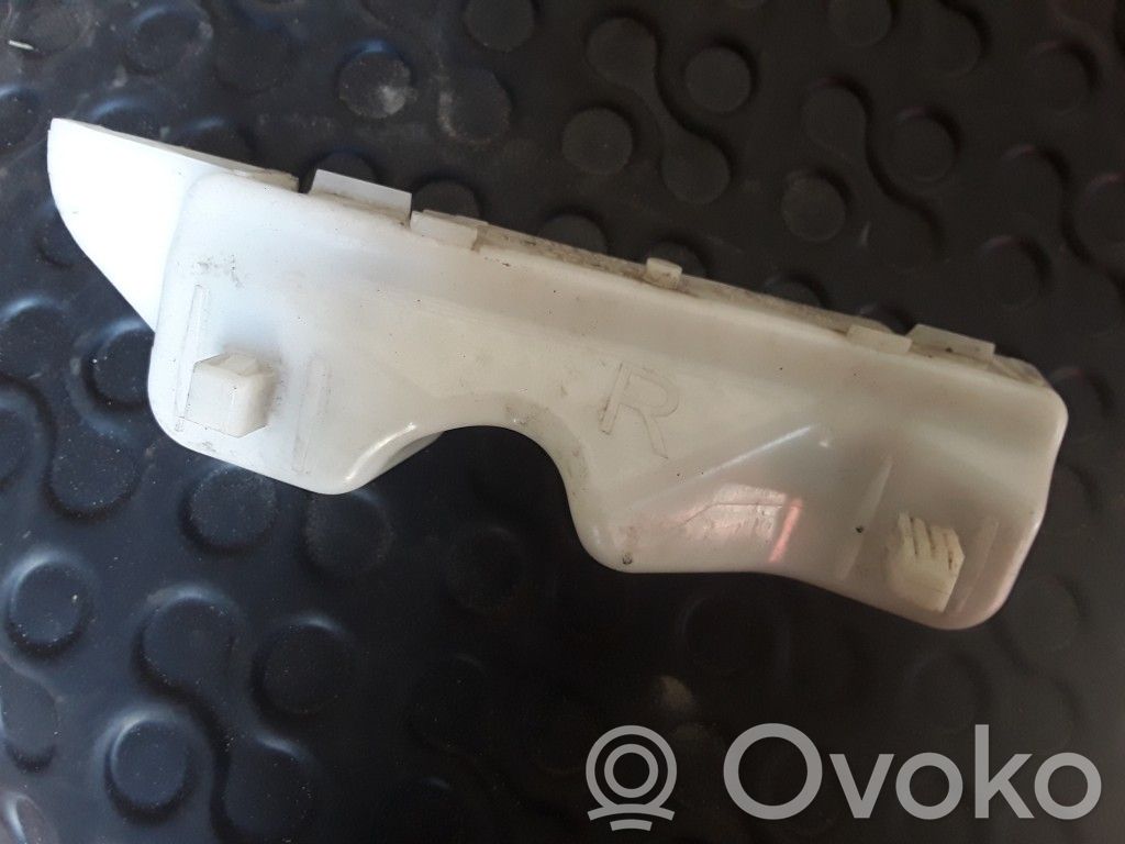 Nissan Qashqai Altri dispositivi 