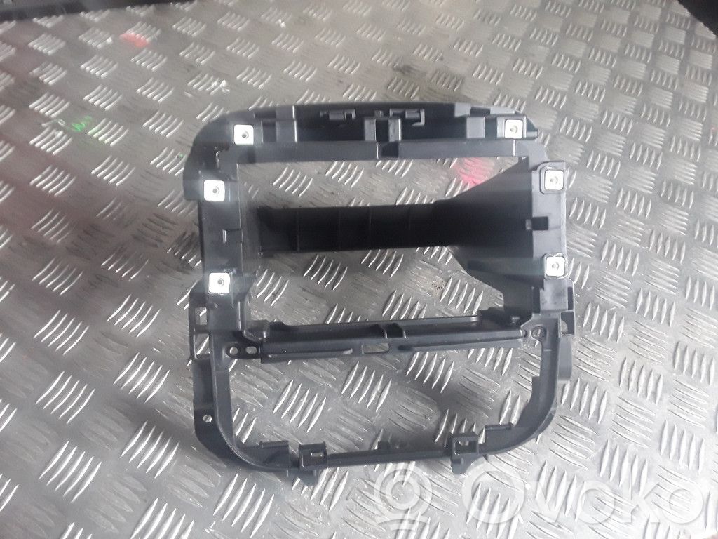 Opel Vivaro Other center console (tunnel) element 