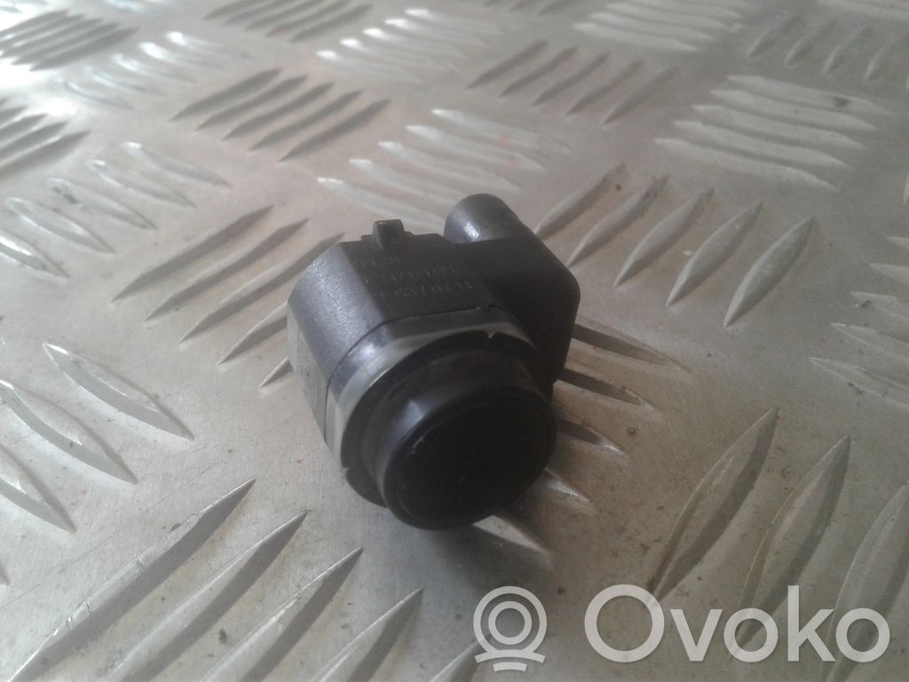 Sensor de aparcamiento PDC   9173106