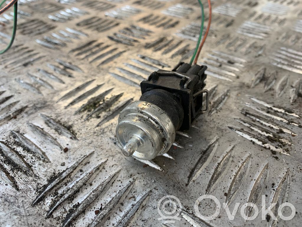 Coolant temperature sensor   226309418R,2690706