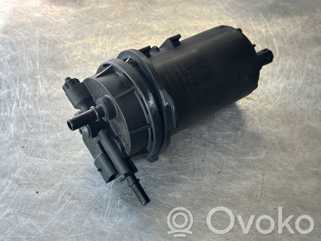 Kraftstofffilter   8200780972