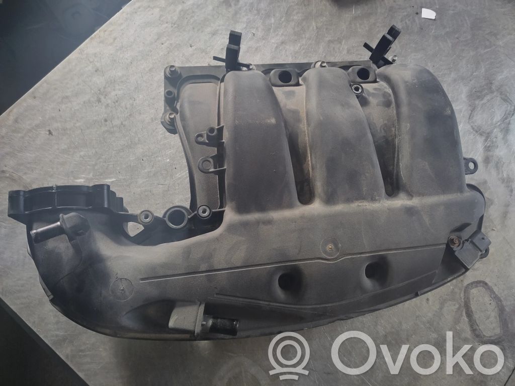 Intake manifold   FT4E9424CF