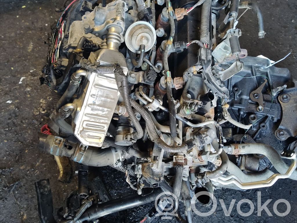 Motor   TMIPE12