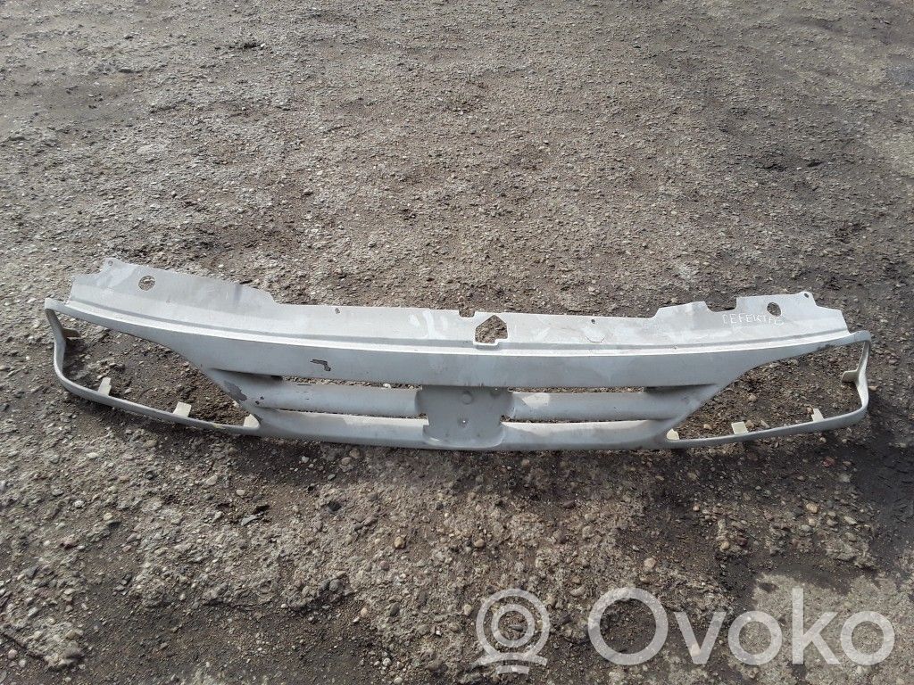 Peugeot 806 Grilă radiator față 