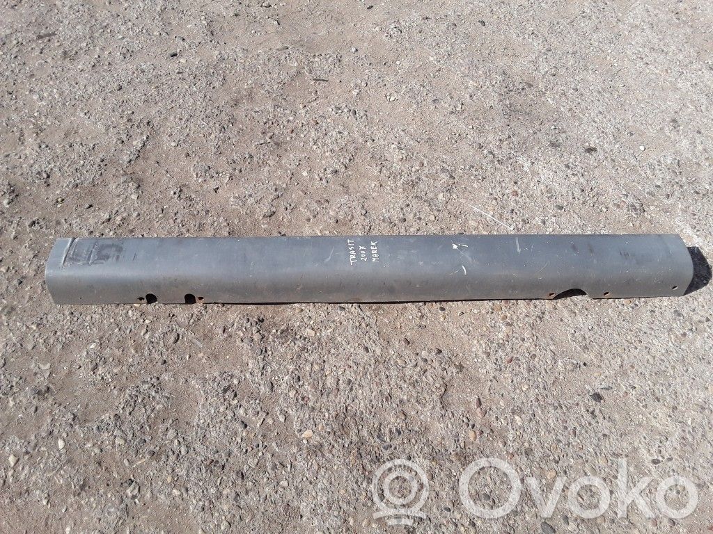 Parachoques   YC1517E962