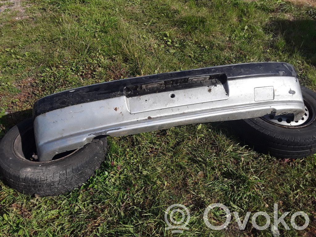 Peugeot 306 Parachoques 