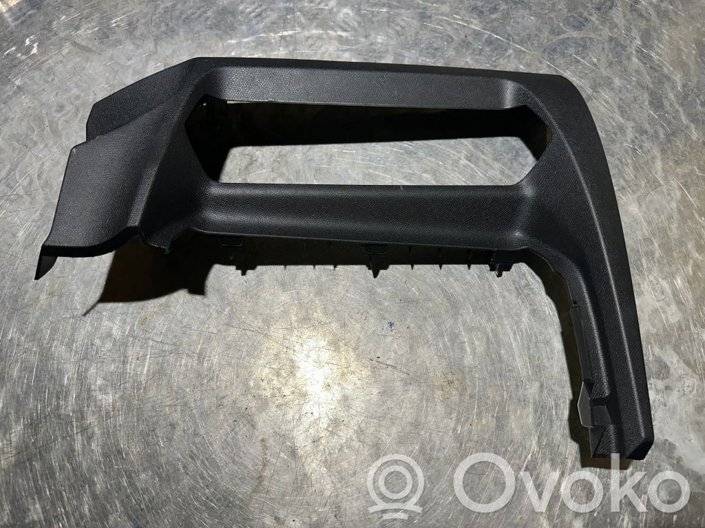 Panel trim   9830740280