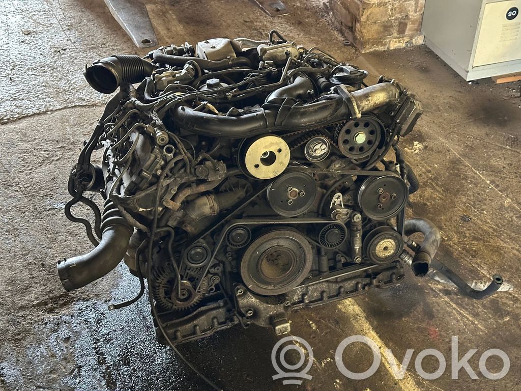 Engine   BMK