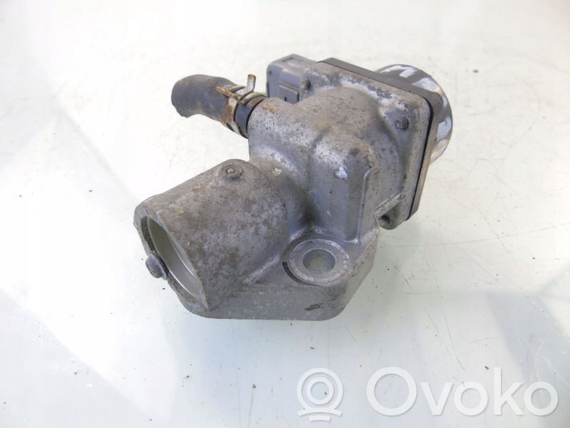 Mazda 2 Válvula EGR 