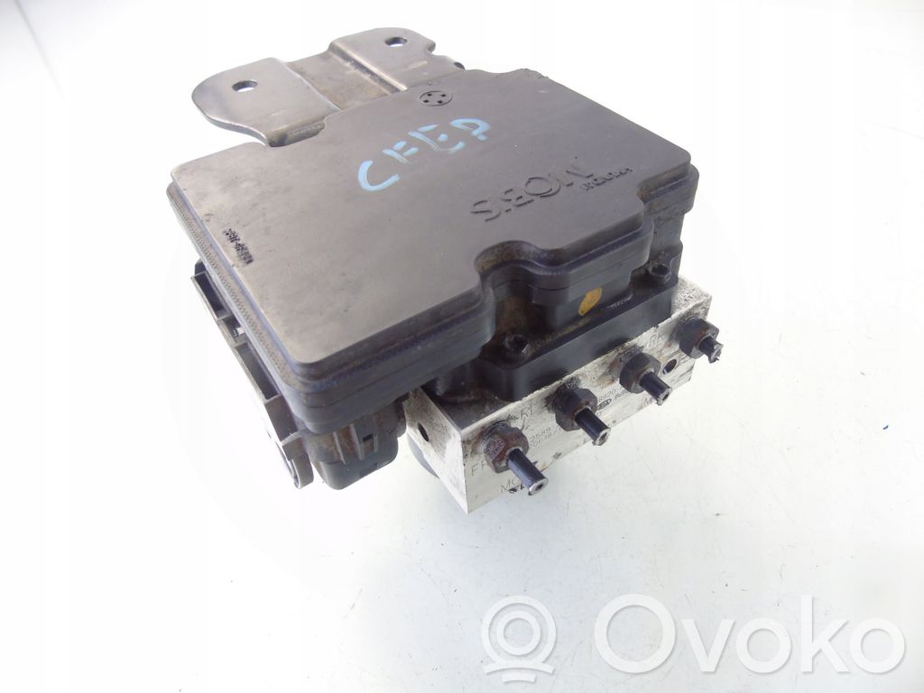 KIA Ceed Блок ABS 