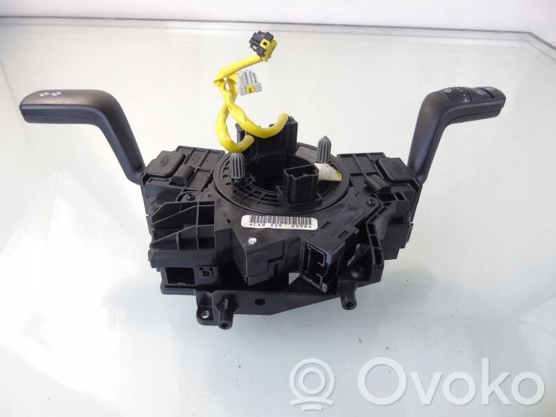 Ford C-MAX I Commodo, commande essuie-glace/phare 