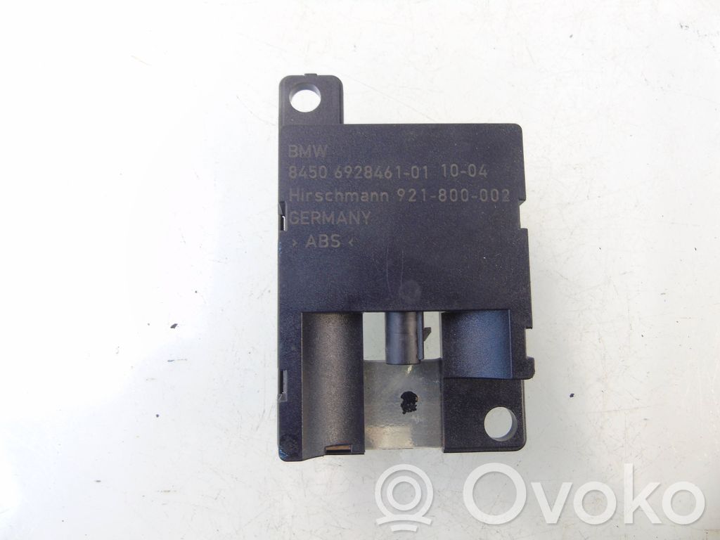 Antenos stiprintuvas   6928461